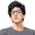 Umer Farooq