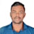 Surendar S