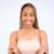 Thato A