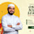 Imam