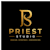 Priest Studio