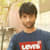 Umair A