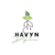Havyndigitree