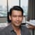 Saiful Anam