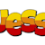Jess