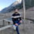 Ahmed J