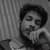Waleed