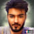 Muhammad Sheraz