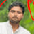 Rohaan G