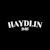 Haydlin