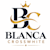 Blanca Crosswhi