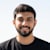 Jay Patel