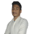 Wp Tareq