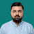 Waqas Ahmad