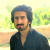 Ehtesham Khan