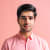 Hamza Naeem