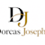 Dorcas Joseph