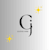 Cliton J