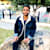 Shahzaib Jamali