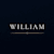 WILLIAM