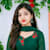 Mahnoor 
