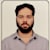 Kritarth B