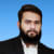 Muhammad Talha