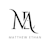 Matthew