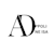 Appoline