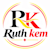 Ruth