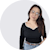 Andreia S