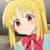 chibinhashiny