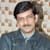 Pankaj Rathi