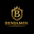 Benjamin