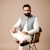 Ahmad Bhatti