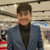 Jay Kanani