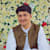 Naveed Sakhani