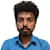Tanmay