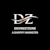 Devnest Z