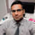 ayeshahsan4420