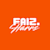 Faiz Harrs
