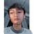 Editor Noob