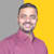 Kumar Gaurav