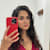 Rozina S