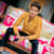 Danial
