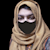 Muneeba Mehmod