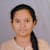 Bhagyashree S