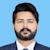 Azhar A