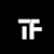 Tiffany Designs
