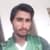 Munawar k